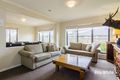 Property photo of 32 Quarters Boulevard Cranbourne West VIC 3977