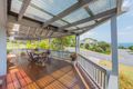 Property photo of 26 Cumming Parade Point Lookout QLD 4183