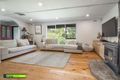 Property photo of 82 Monbulk-Seville Road Wandin East VIC 3139