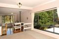 Property photo of 35 Panorama Crescent Frenchs Forest NSW 2086