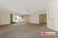 Property photo of 19 Maidenwell Road Ormeau QLD 4208