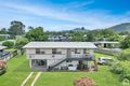 Property photo of 2 Garnet Street Kelso QLD 4815