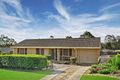 Property photo of 23 Whitlam Drive Collingwood Park QLD 4301