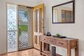 Property photo of 23 Whitlam Drive Collingwood Park QLD 4301