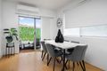 Property photo of 8/24 Rutland Street Allawah NSW 2218
