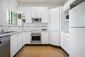 Property photo of 8/24 Rutland Street Allawah NSW 2218