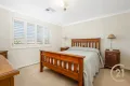 Property photo of 6 Fernbank Place Cherrybrook NSW 2126
