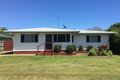 Property photo of 35 Neils Street Pialba QLD 4655