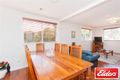 Property photo of 16 Mackellar Crescent Cook ACT 2614