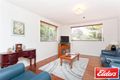 Property photo of 16 Mackellar Crescent Cook ACT 2614