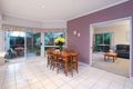 Property photo of 4 Drysdale Crescent Brookfield QLD 4069