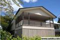 Property photo of 39 Clara Street Corinda QLD 4075