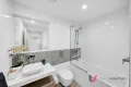Property photo of 9/29-31 Shore Street East Cleveland QLD 4163