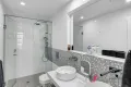 Property photo of 9/29-31 Shore Street East Cleveland QLD 4163