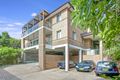Property photo of 8/36-38 Addlestone Road Merrylands NSW 2160