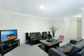 Property photo of 8/36-38 Addlestone Road Merrylands NSW 2160