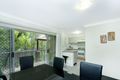 Property photo of 8/36-38 Addlestone Road Merrylands NSW 2160