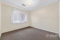 Property photo of 31 Wattle Crescent Munno Para West SA 5115