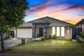 Property photo of 60 Hemsworth Avenue Middleton Grange NSW 2171