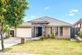 Property photo of 60 Hemsworth Avenue Middleton Grange NSW 2171