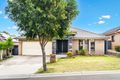 Property photo of 60 Hemsworth Avenue Middleton Grange NSW 2171