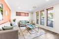 Property photo of 60 Hemsworth Avenue Middleton Grange NSW 2171