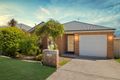 Property photo of 15 Romano Drive Orange NSW 2800