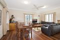 Property photo of 2-4 McCool Street Caboolture QLD 4510