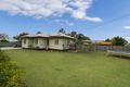 Property photo of 2-4 McCool Street Caboolture QLD 4510