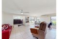 Property photo of 19 Eagleton Crescent Leichhardt QLD 4305