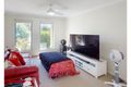 Property photo of 19 Eagleton Crescent Leichhardt QLD 4305