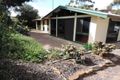 Property photo of 89-91 Old Princes Highway Murray Bridge East SA 5253