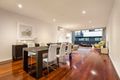 Property photo of 22A Macquarie Street Prahran VIC 3181