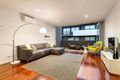 Property photo of 22A Macquarie Street Prahran VIC 3181