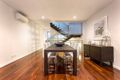 Property photo of 22A Macquarie Street Prahran VIC 3181