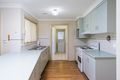 Property photo of 11 Tulloch Place Dubbo NSW 2830