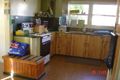 Property photo of 50 Wambat Street Forbes NSW 2871