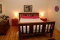 Property photo of 83 East Parkway Colonel Light Gardens SA 5041