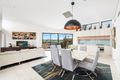 Property photo of 803E/103-105 Doncaster Avenue Kensington NSW 2033