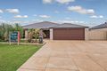 Property photo of 17 Whitemoss Turn Waikiki WA 6169