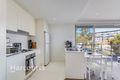 Property photo of 42/12-20 Tyler Street Campbelltown NSW 2560