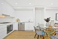 Property photo of 112/364 Canterbury Road Canterbury NSW 2193