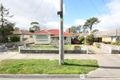 Property photo of 23 Rathmullen Road Boronia VIC 3155