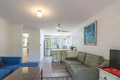 Property photo of 24/6 St Martins Road Cannonvale QLD 4802