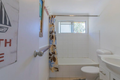 Property photo of 24/6 St Martins Road Cannonvale QLD 4802