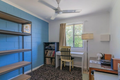Property photo of 24/6 St Martins Road Cannonvale QLD 4802