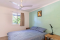 Property photo of 24/6 St Martins Road Cannonvale QLD 4802