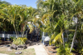 Property photo of 24/6 St Martins Road Cannonvale QLD 4802