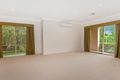 Property photo of 24 Parkway Lane Mitcham VIC 3132