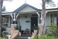 Property photo of 4 David Street Cessnock NSW 2325